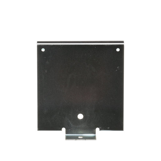 64172PL Hillrom Bracket, UTV