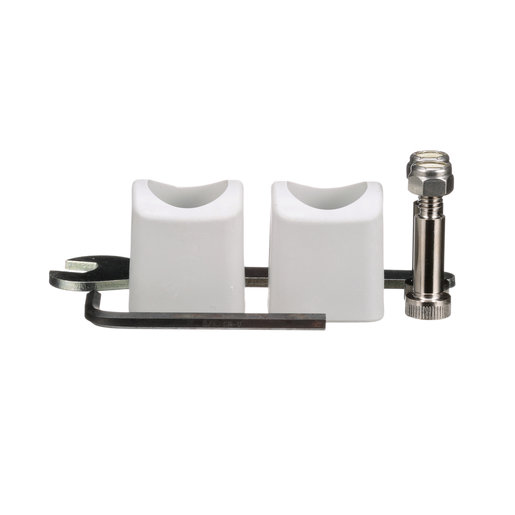 31590001 Hillrom Screw & Nut Liko Scale
