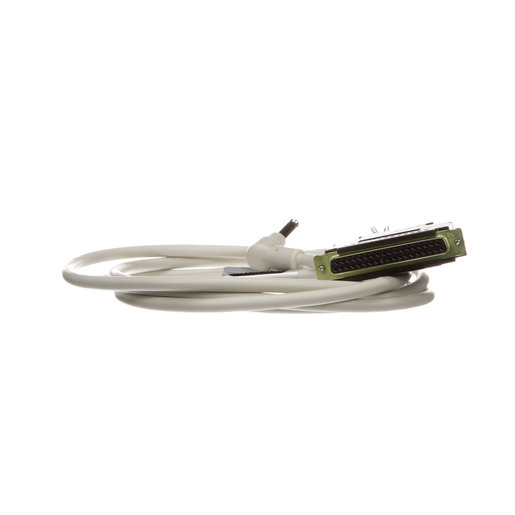 P379G2D Hillrom Communication Cable