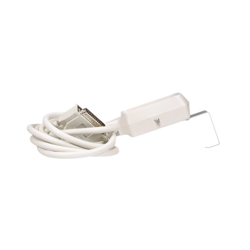 P721F Hillrom Pendant Control, Advance & Century