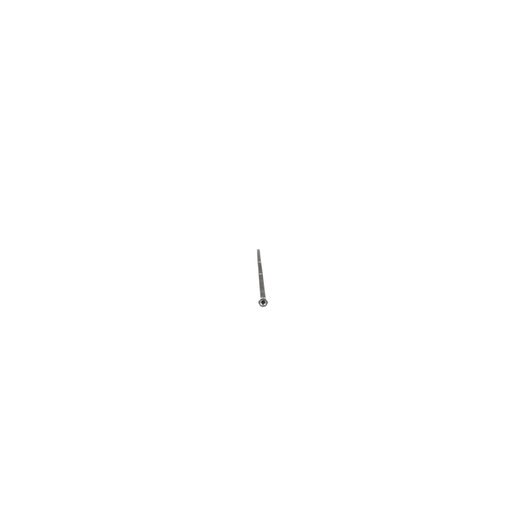65106PL Hillrom Hex Rod