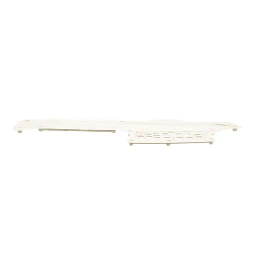 6981107 Hillrom Cover, Head Siderail, LH, w/o Pod