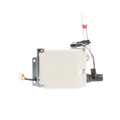 166797S Hillrom US Blower Box Assembly