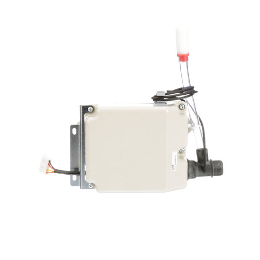 166797S Hillrom US Blower Box Assembly