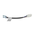 135065 Hillrom Cable Assembly, Filter to Fuse, 2XXV