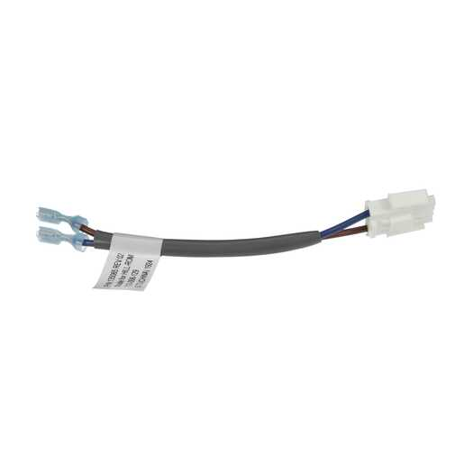 135065 Hillrom Cable Assembly, Filter to Fuse, 2XXV