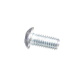 930000092 Hillrom Kneepad Bracket Screw