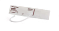 39184 Welch Allyn CUFF TL DISP,SOFT,NEO5,1TUBE,HP