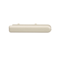 S30545K Hillrom Column Cover