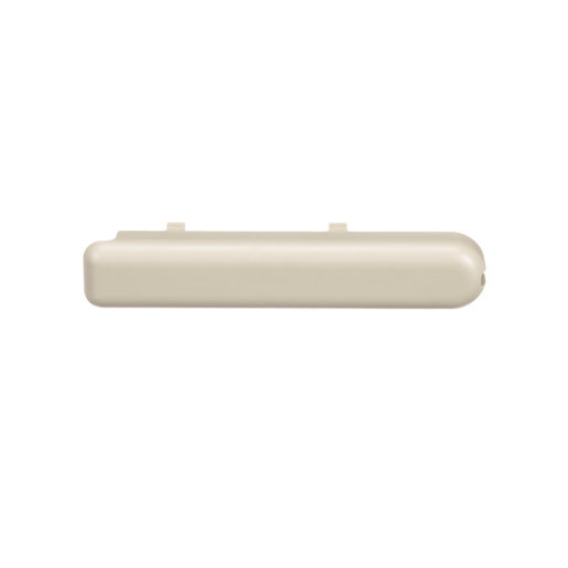 S30545K Hillrom Column Cover