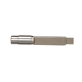 68291P Hillrom Drive Shaft