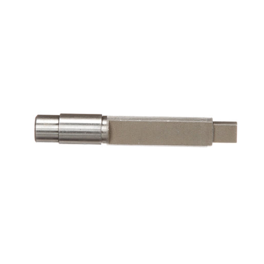 68291P Hillrom Drive Shaft