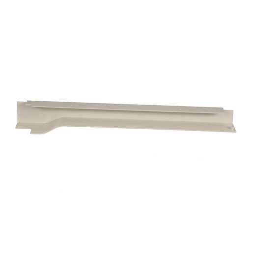18567102 Hillrom Hose Cover, RH