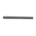 46395 Hillrom Sleeve