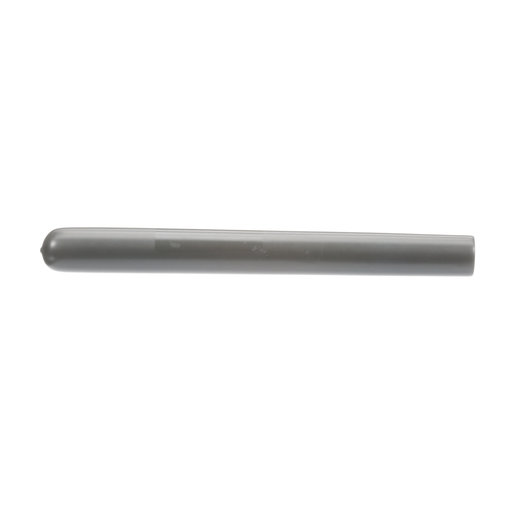 46395 Hillrom Sleeve