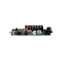 14199801 Hillrom PCB Assembly, VersaCare, Sidecomm Wiu