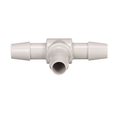 149590 Hillrom PW-50 MRS Tee Connector