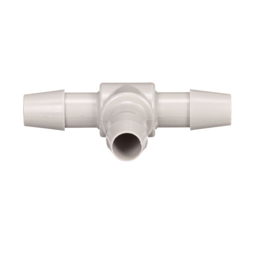 149590 Hillrom PW-50 MRS Tee Connector