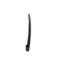 133564BLK Hillrom Metropolitan Arm Cap