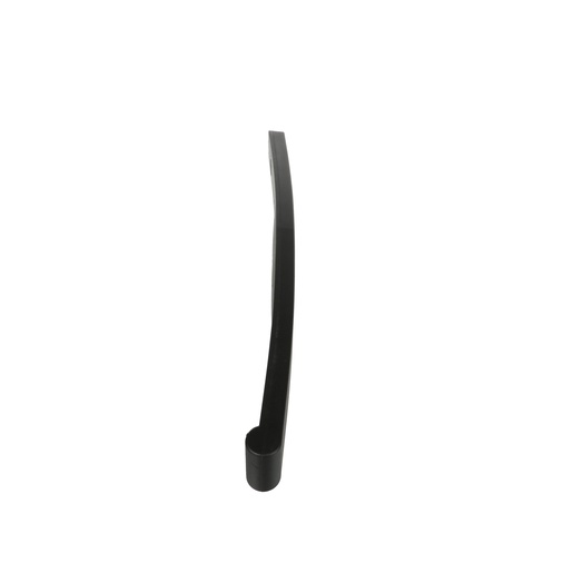 133564BLK Hillrom Metropolitan Arm Cap