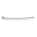 17163225 Hillrom Hose, Elbow, Compressor