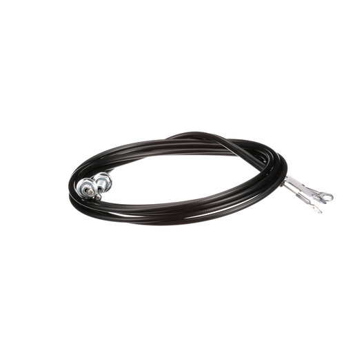 49015 Hillrom CPR Cable