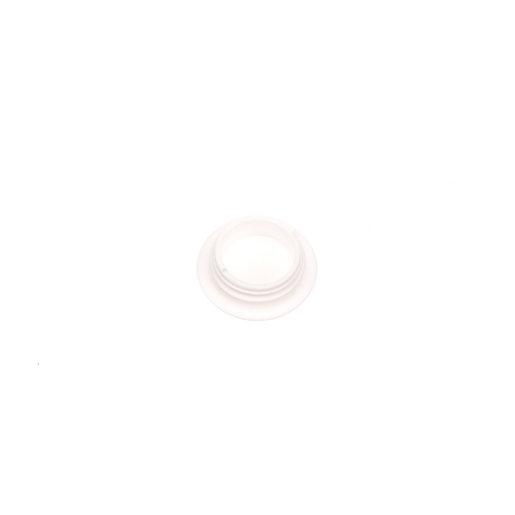 900000367 Hillrom White Plastic Cover For