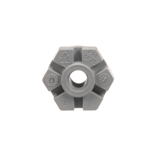 SA4925 Hillrom Brake Pad