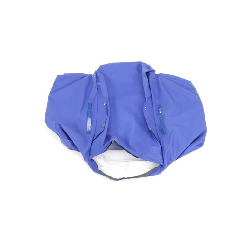 136608 Hillrom P3611/14 FA02 & FB03 Cover Service