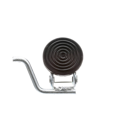 4989701 Hillrom Brake, Floor Lock Colson, RH