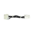 68435 Hillrom Harness, Motor Controller Logic