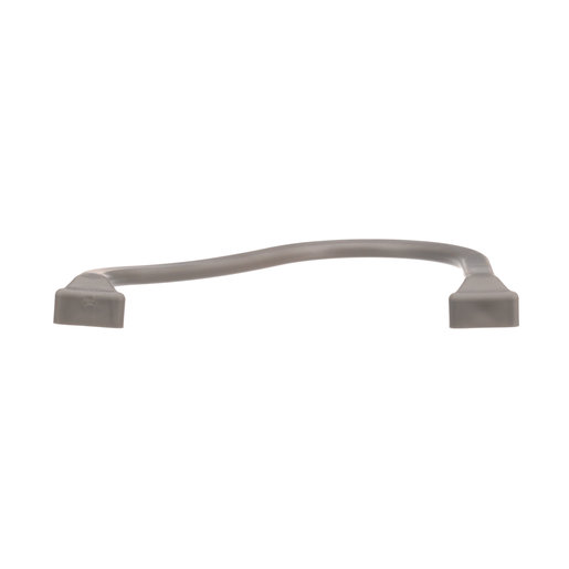142632 Hillrom Lift Handle, Molded Assembly, RH
