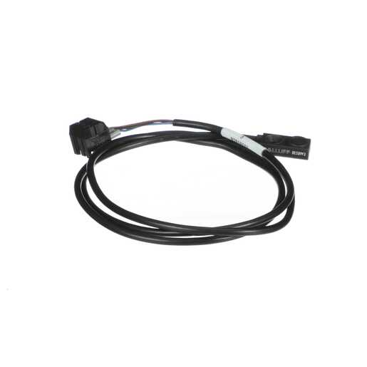 1627401 Hillrom Sensor Gear Belt