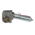 2083384 Hillrom (S) BACK DRIVE UNIT RIGHT