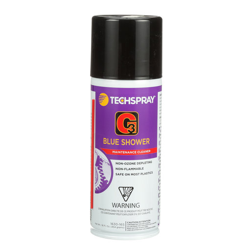 1400010004 Hillrom Cleaner/Degreaser