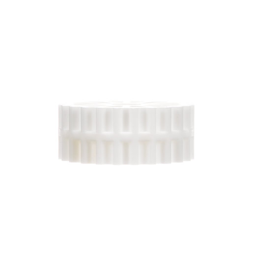 162397 Hillrom Pulley, 24 Teeth