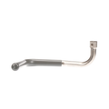 14586802S Hillrom Handle, Stretcher, LH