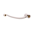 142618 Hillrom Calf Support Arm, LH