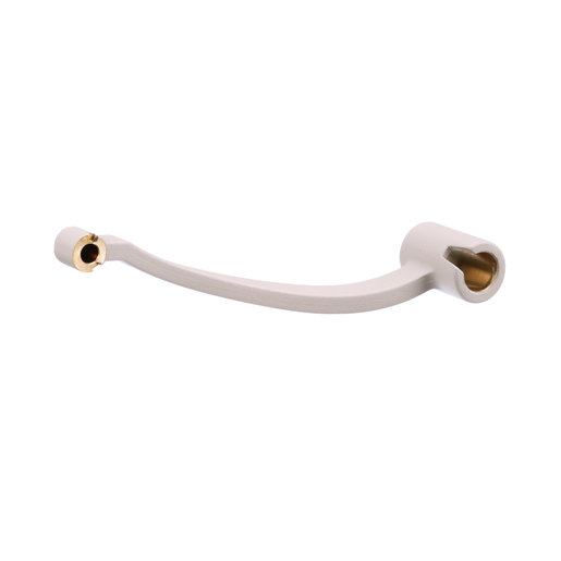 142618 Hillrom Calf Support Arm, LH