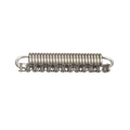 69316 Hillrom Assembly, Spring/Chain