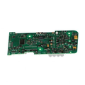 1945269 Hillrom Lp Motor Controller Board, TS7
