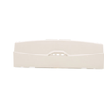 1484478901 Hillrom Foot Drive Cover, Stone