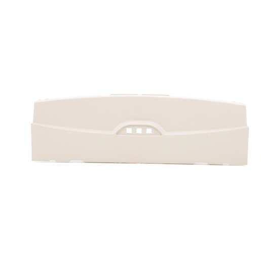 1484478901 Hillrom Foot Drive Cover, Stone