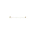 3064501 Hillrom Cable Assembly, Sidecom-ENT, 8Cond