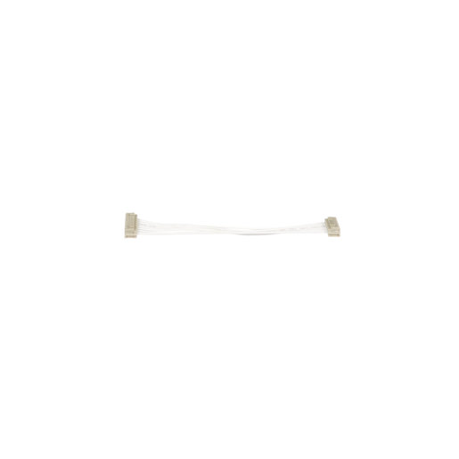 3064501 Hillrom Cable Assembly, Sidecom-ENT, 8Cond