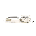 M0456508S Hillrom Air Module, VC500 MCM, VCPE