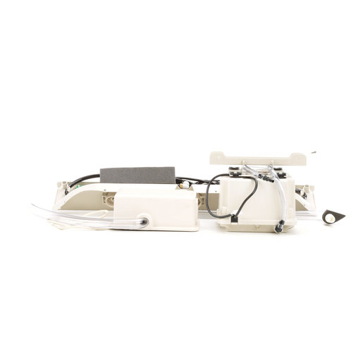 M0456508S Hillrom Air Module, VC500 MCM, VCPE