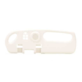 6979402RFB Hillrom Right Head Siderail (OEM Certified Used)