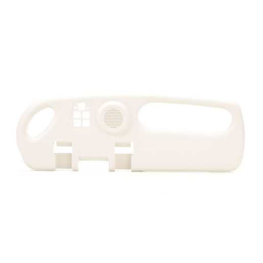 6979402RFB Hillrom Right Head Siderail (OEM Certified Used)