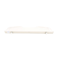 127488RFB Hillrom Headboard (OEM Certified Used)
